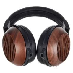 Fostex TH616
