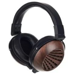 Fostex TH616