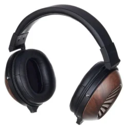 Fostex TH616