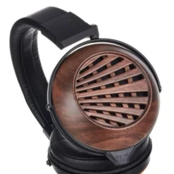 Fostex TH616