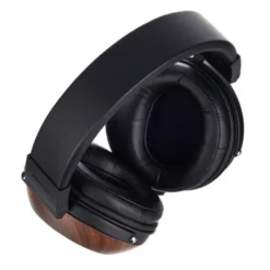 Fostex TH616