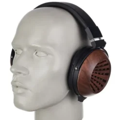 Fostex TH616