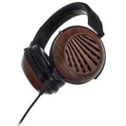 Fostex TH616