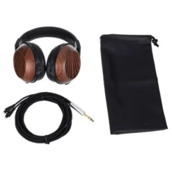 Fostex TH616