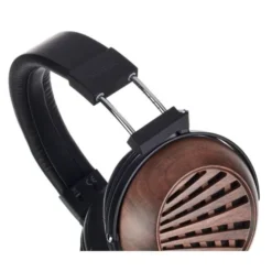 Fostex TH616