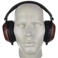 Fostex TH616