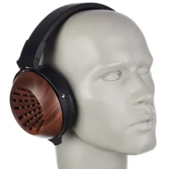 Fostex TH616