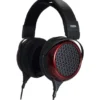 Fostex TH919