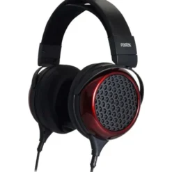 Fostex TH919