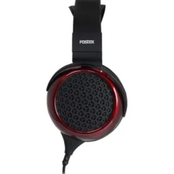 Fostex TH919