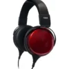 Fostex TH910