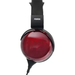 Fostex TH910