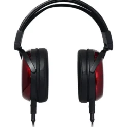 Fostex TH910