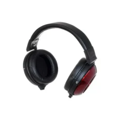 Fostex TH909LE