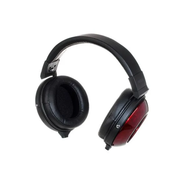 Fostex TH909LE