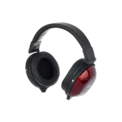 Fostex TH-900 mk2LE