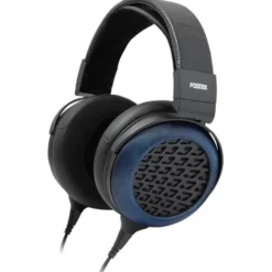 Fostex TH1100RP