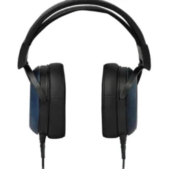 Fostex TH1100RP