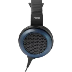Fostex TH1100RP
