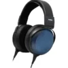 Fostex TH1000RP