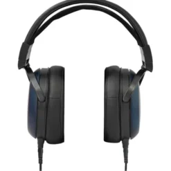 Fostex TH1000RP