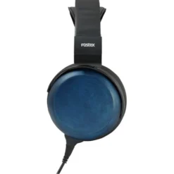Fostex TH1000RP