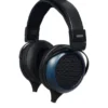 Fostex TH1100RPmk2