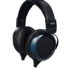 Fostex TH1100RPmk2