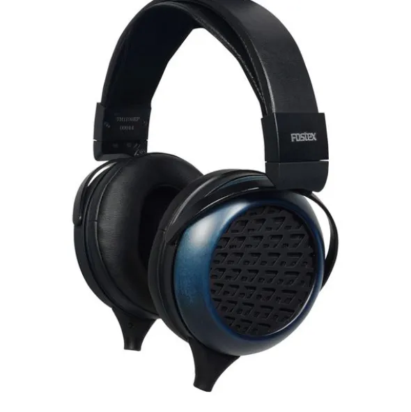 Fostex TH1100RPmk2