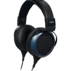 Fostex TH1100RPmk2