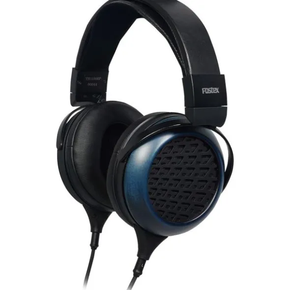 Fostex TH1100RPmk2