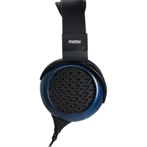 Fostex TH1100RPmk2
