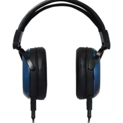 Fostex TH1100RPmk2