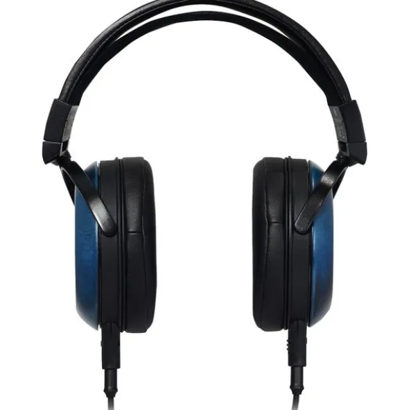 Fostex TH1100RPmk2