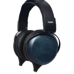 Fostex TH1000RPmk2
