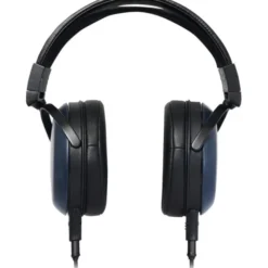 Fostex TH1000RPmk2