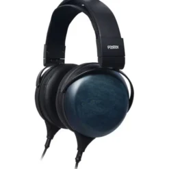 Fostex TH1000RPmk2