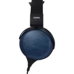 Fostex TH1000RPmk2