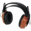 Fostex T60RP Headphone