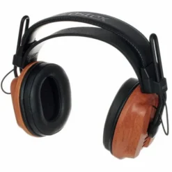 Fostex T60RP Headphone