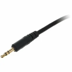 Fostex T60RP Headphone