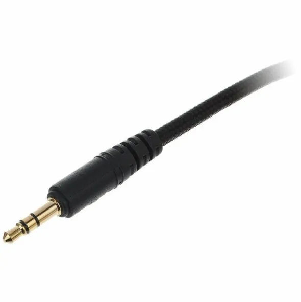 Fostex T60RP Headphone