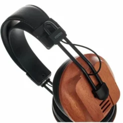Fostex T60RP Headphone