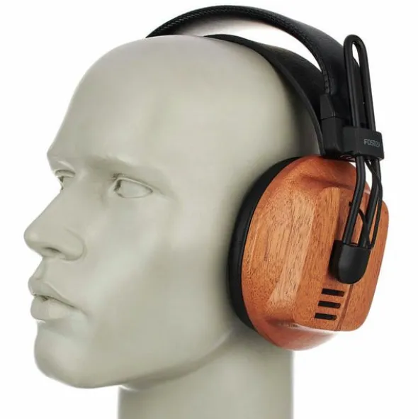 Fostex T60RP Headphone