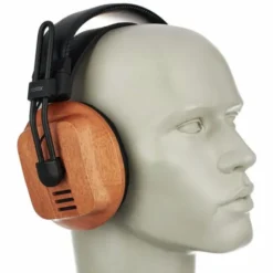 Fostex T60RP Headphone