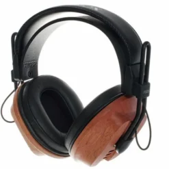Fostex T60RP Headphone