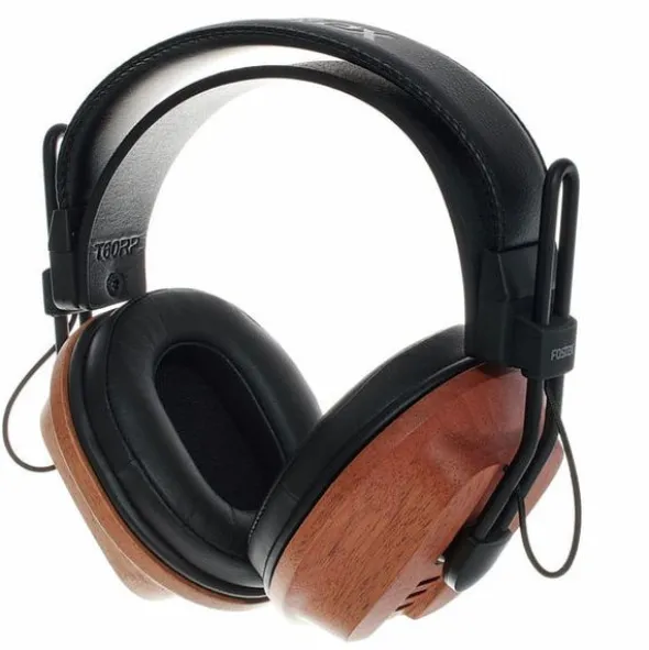 Fostex T60RP Headphone