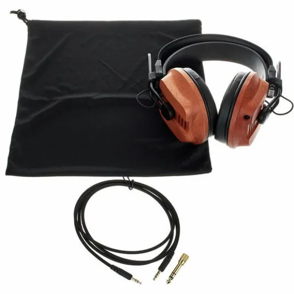 Fostex T60RP Headphone