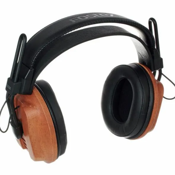 Fostex T60RP Headphone