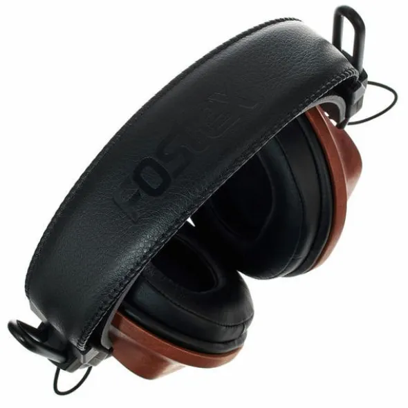Fostex T60RP Headphone